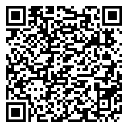 QR Code de Neerdorp