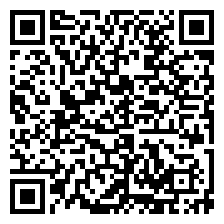 QR Code de Parco Poggio Croce