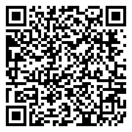 QR Code de Monte Cartucceddu