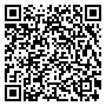 QR Code de Majella National Park Information Center