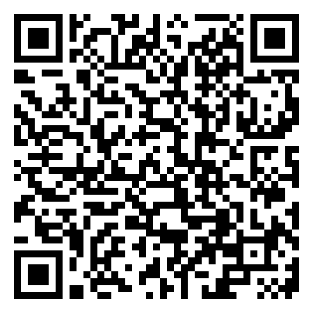 QR Code de Goosecroft Recreation Ground