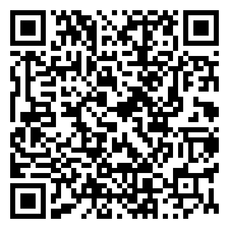 QR Code de Église Saint-Clodoald