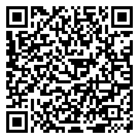 QR Code de Plaça Teresa Valls i DivÃ­