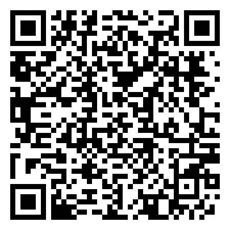 QR Code de Abbaye de Bonneval