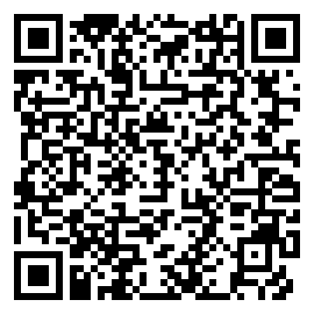 QR Code de Terrain de football