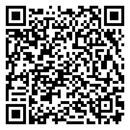 QR Code de Roseangle Gallery Dundee Art Society