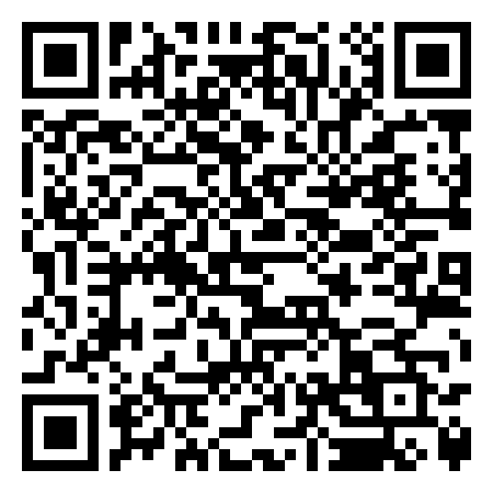 QR Code de Fantasy Di G.Palmas Snc
