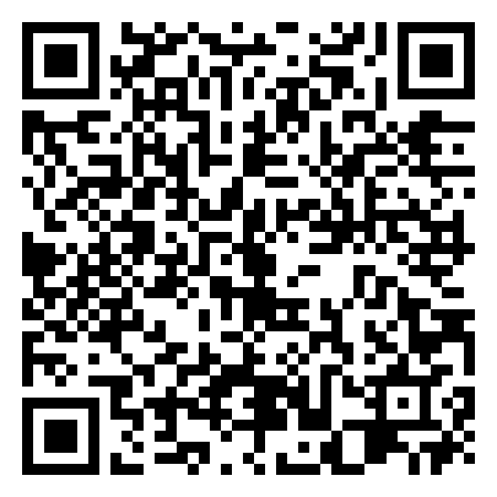 QR Code de Savage Pub