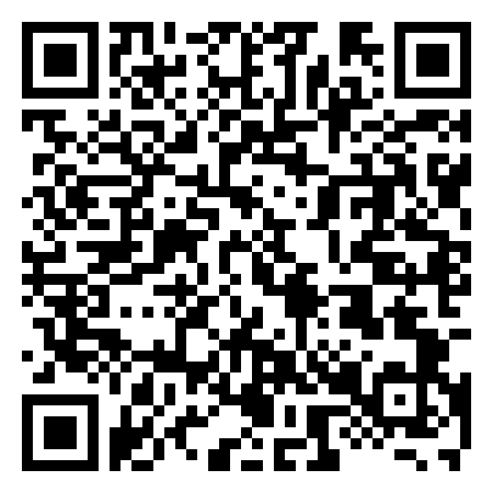 QR Code de Passe à poisson