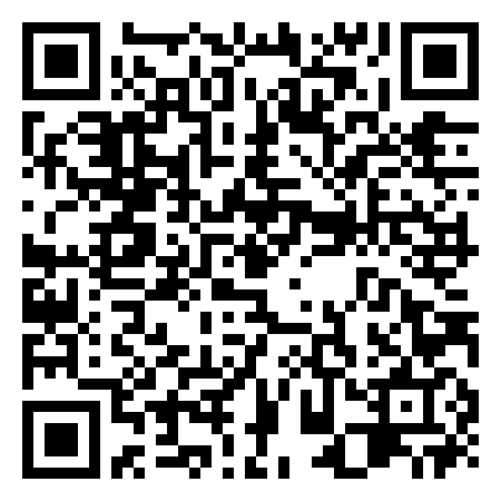 QR Code de Musée d'Histoire Locale