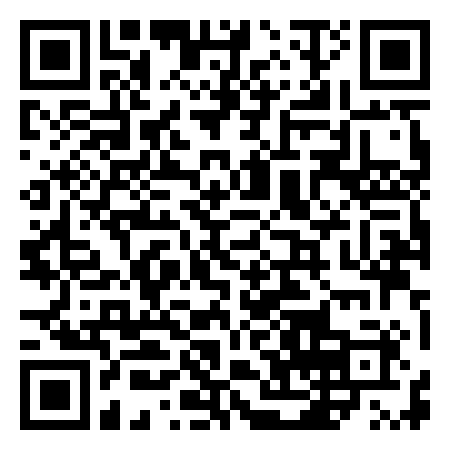 QR Code de Skatepark