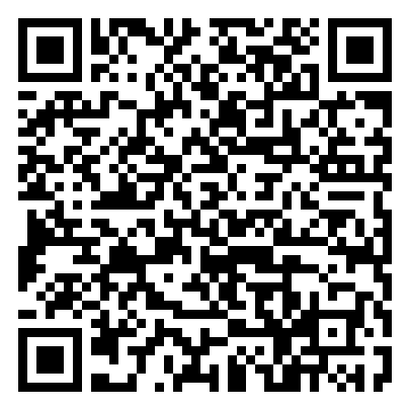 QR Code de Centro Culturale Francesco Luigi Ferrari