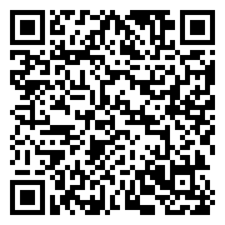 QR Code de Convention Hall