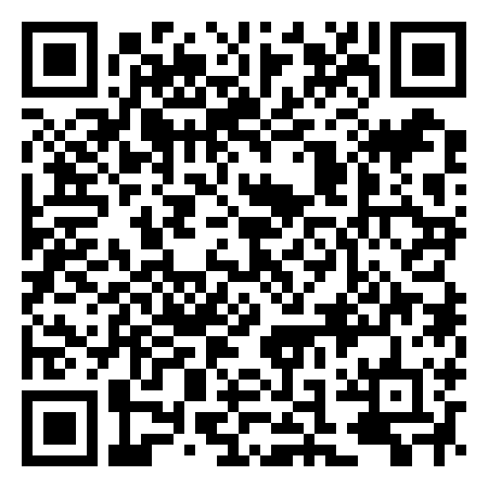 QR Code de Silverstone-Piste