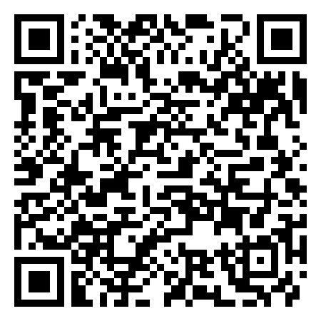 QR Code de Artejanat Ladin