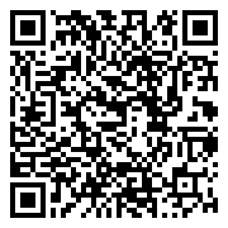 QR Code de Parc Aquagliss
