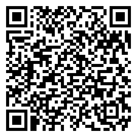 QR Code de CAKTUS HOUSE