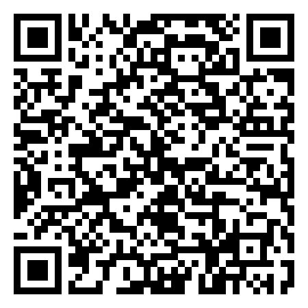 QR Code de Pistas deportivas UVA de Vallecas