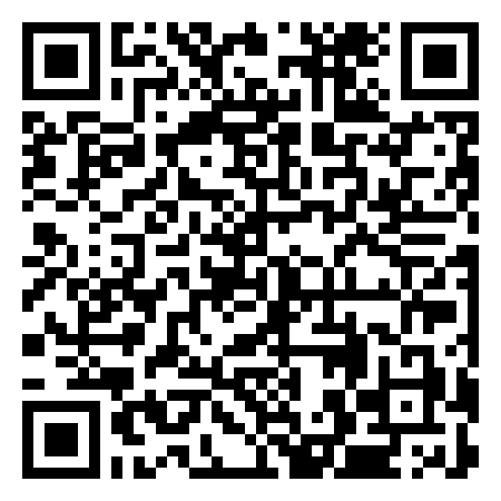 QR Code de Hilsea Lido  Playground