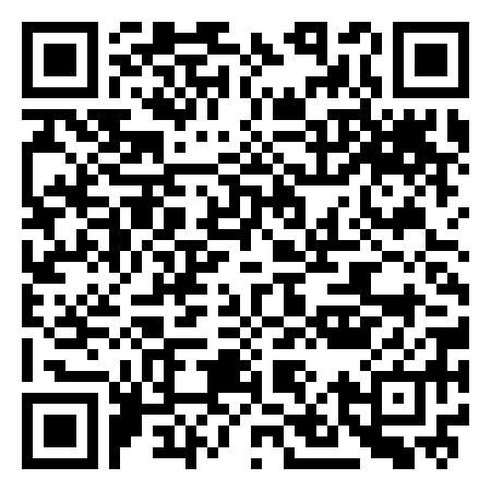 QR Code de Schloss Birtringen