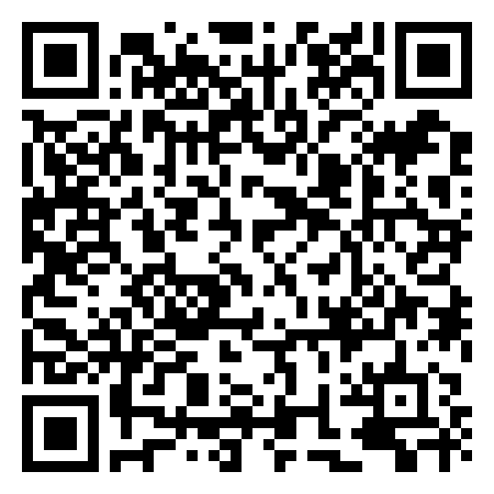 QR Code de The Look Out Discovery Centre  Playground