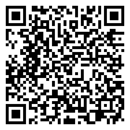 QR Code de Parochiekerk Sint-Ludwina