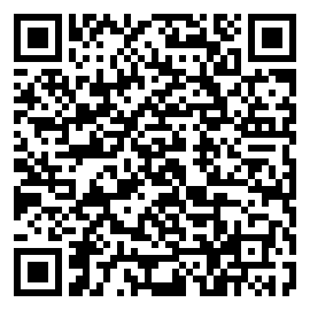 QR Code de CMA Church of Morgantown