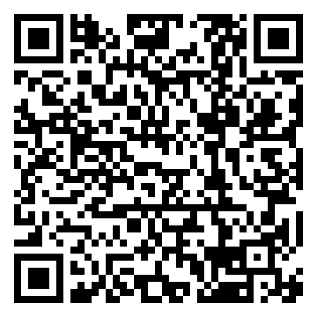 QR Code de Skate Park