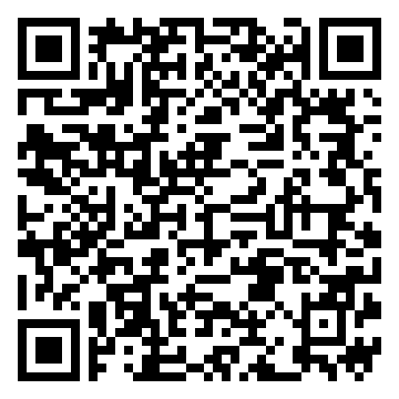 QR Code de Torre de Salamanca