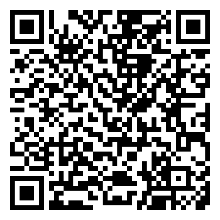 QR Code de San Martin Park