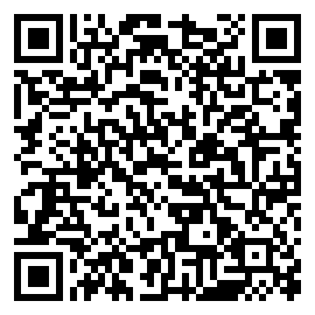 QR Code de Château Brown