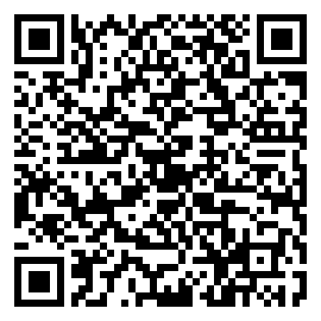 QR Code de Conero Local Boat- escursioni in barca Conero
