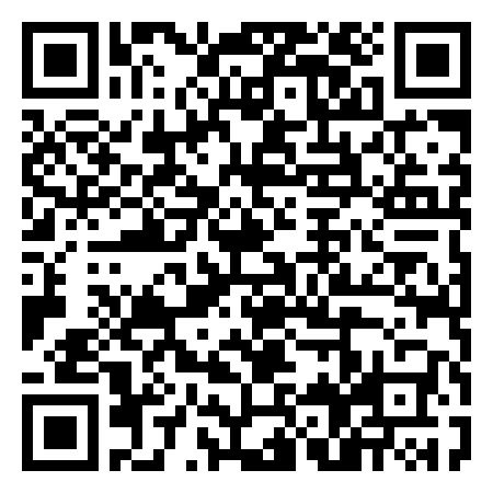 QR Code de Aire de jeux enfants (parcours)