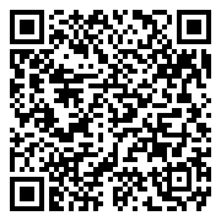 QR Code de BRIO Wellenreiter