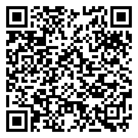 QR Code de Kaya Gallery