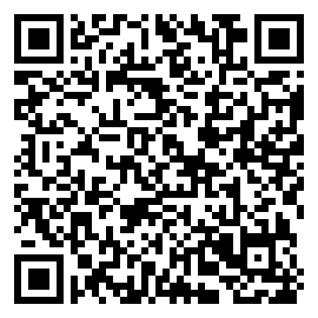 QR Code de Locals d'Assaig de La Sedeta