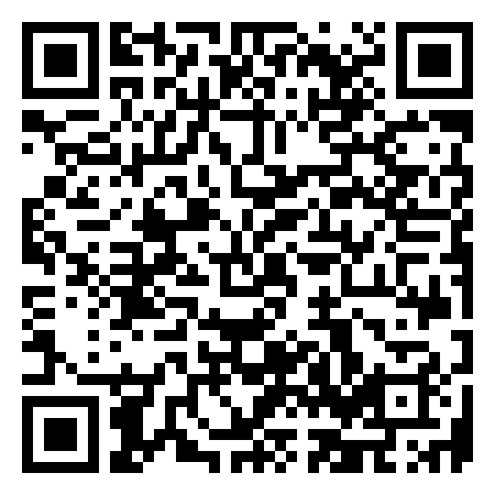 QR Code de Hopeman East Beach