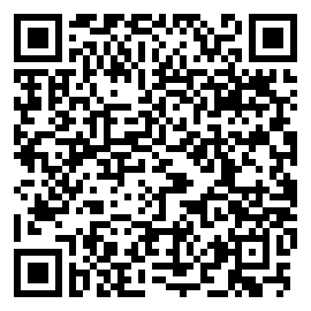 QR Code de Roman Fort