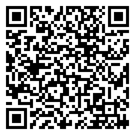 QR Code de Belvédère des Fils
