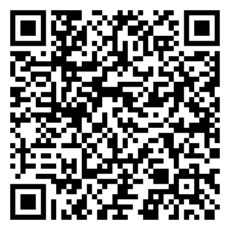 QR Code de Cotswolds AONB