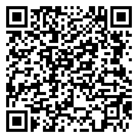 QR Code de Remparts de Granville