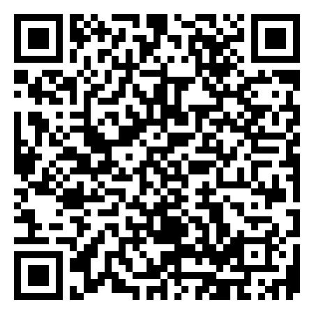 QR Code de St John the Baptist