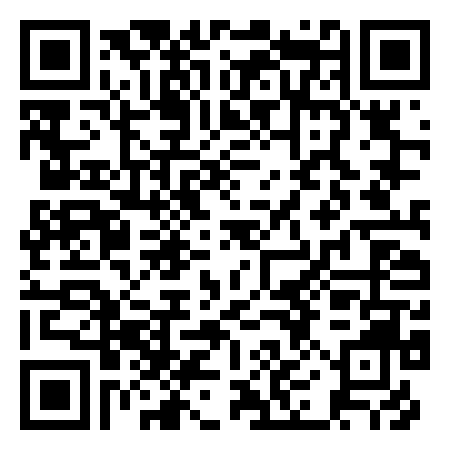 QR Code de Sedna Sail & Dive