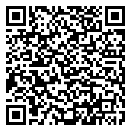 QR Code de Parco Comunale