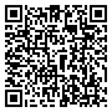 QR Code de Monumento ai Caduti