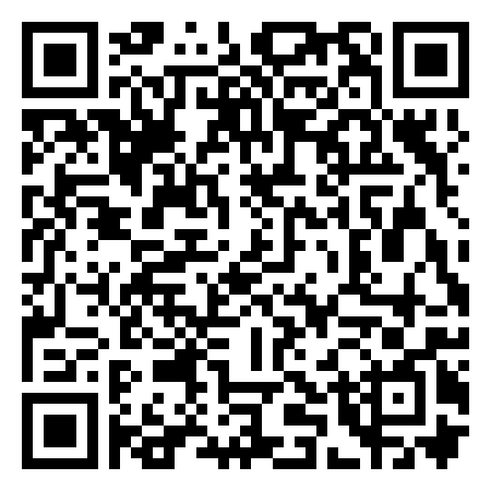 QR Code de Aire de loisirs du Tiercent