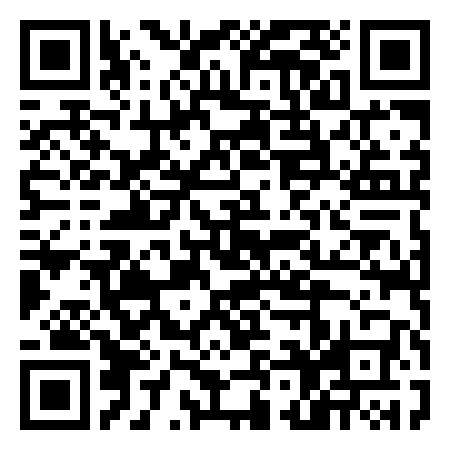 QR Code de Majellando Centro Informazioni Escursioni Turistiche
