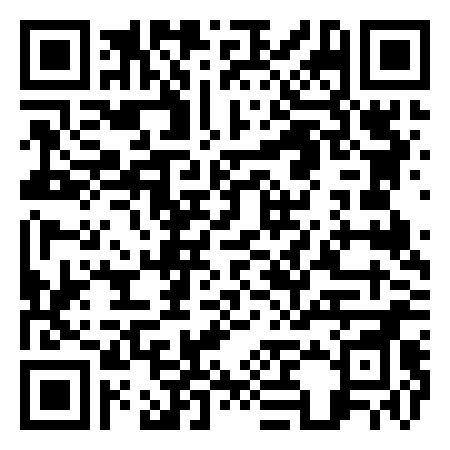 QR Code de Drive In Abandonné  Bagès.