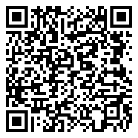 QR Code de Parco Fluviale del Taro - Sentiero di Oppiano