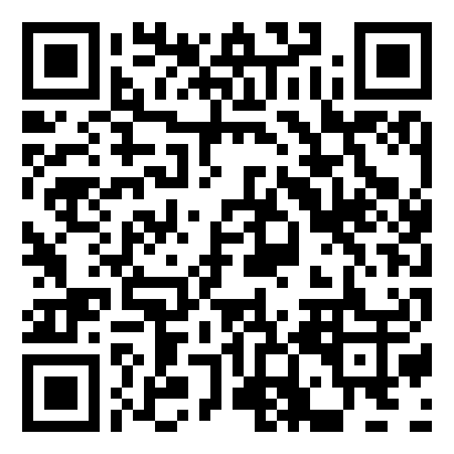 QR Code de Campos Antonio Sánchez